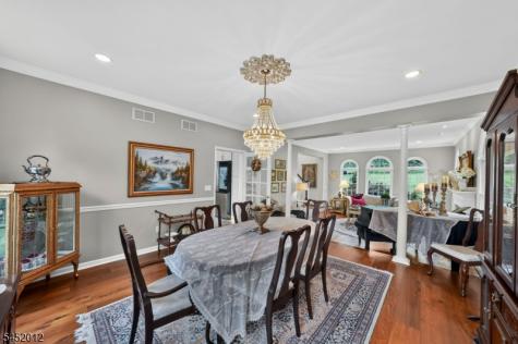 26 Shy Creek Road Alexandria NJ 08867