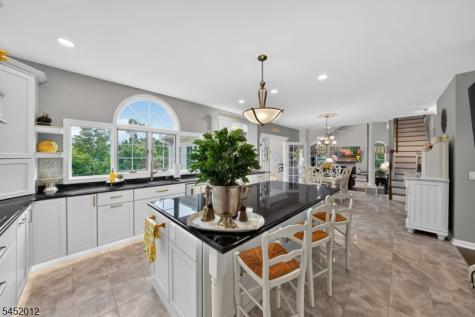 26 Shy Creek Road Alexandria NJ 08867
