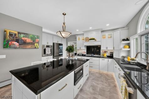 26 Shy Creek Road Alexandria NJ 08867