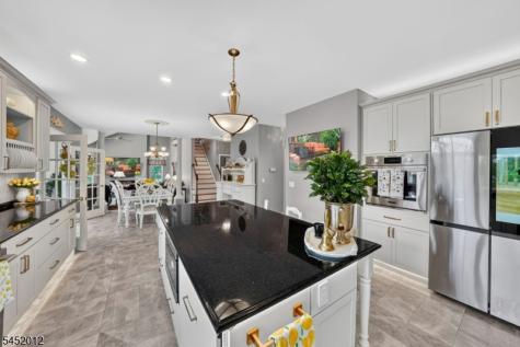 26 Shy Creek Road Alexandria NJ 08867