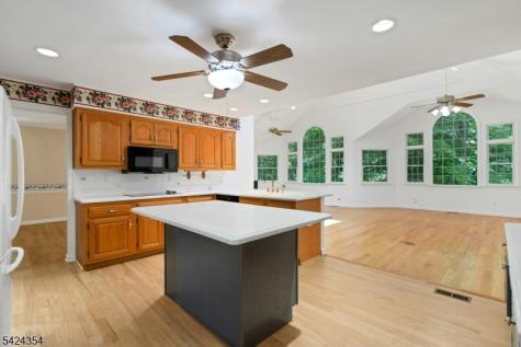 24 Stockade Road Warren NJ 07059