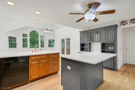 24 Stockade Road Warren NJ 07059