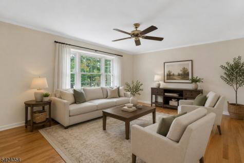24 Stockade Road Warren NJ 07059