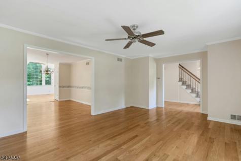 24 Stockade Road Warren NJ 07059