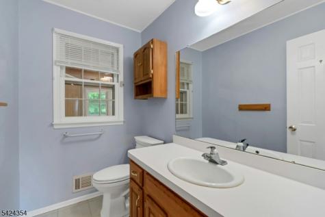24 Stockade Road Warren NJ 07059