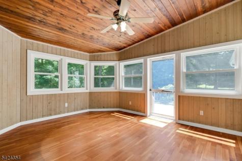 24 Stockade Road Warren NJ 07059