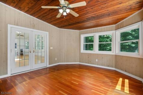 24 Stockade Road Warren NJ 07059