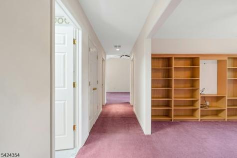 24 Stockade Road Warren NJ 07059
