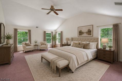 24 Stockade Road Warren NJ 07059