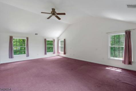 24 Stockade Road Warren NJ 07059