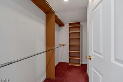 24 Stockade Road Warren NJ 07059