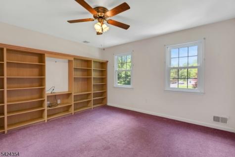 24 Stockade Road Warren NJ 07059