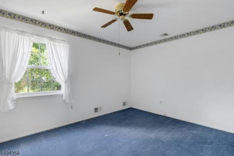 24 Stockade Road Warren NJ 07059