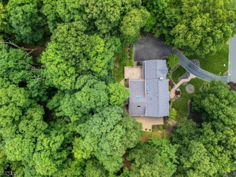 24 Stockade Road Warren NJ 07059