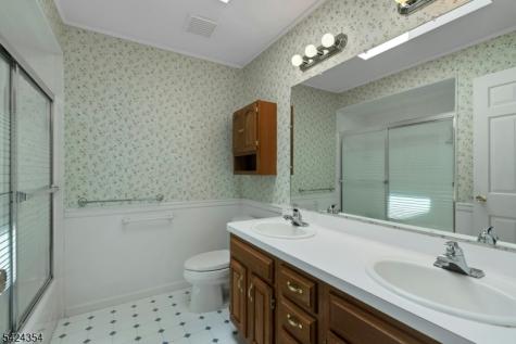 24 Stockade Road Warren NJ 07059
