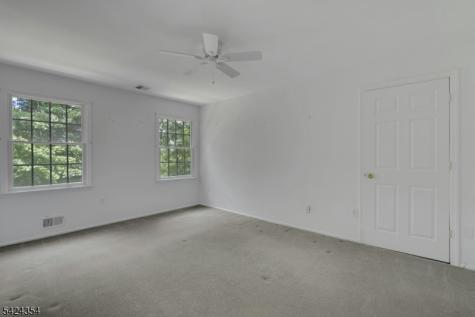 24 Stockade Road Warren NJ 07059