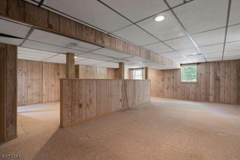 24 Stockade Road Warren NJ 07059