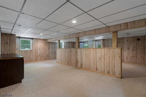 24 Stockade Road Warren NJ 07059