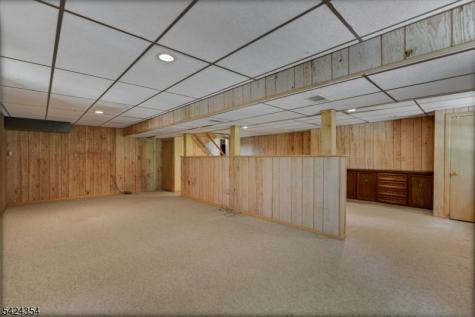 24 Stockade Road Warren NJ 07059