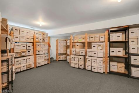 24 Stockade Road Warren NJ 07059