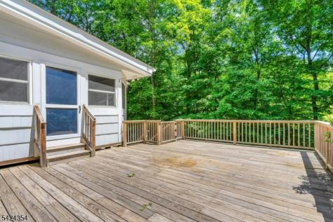 24 Stockade Road Warren NJ 07059