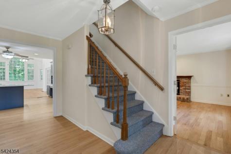 24 Stockade Road Warren NJ 07059