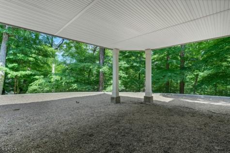 24 Stockade Road Warren NJ 07059