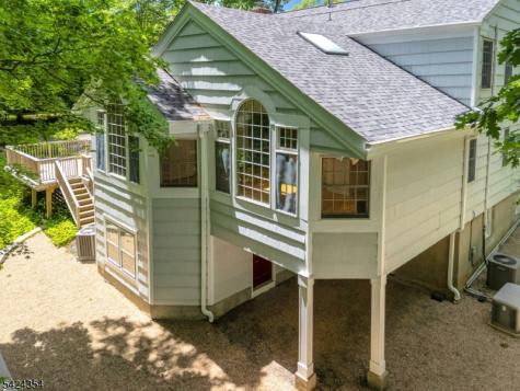 24 Stockade Road Warren NJ 07059
