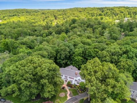 24 Stockade Road Warren NJ 07059
