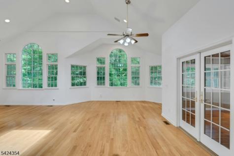 24 Stockade Road Warren NJ 07059