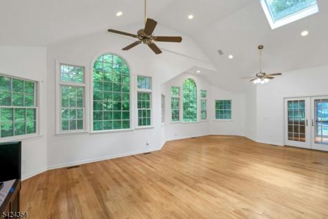 24 Stockade Road Warren NJ 07059