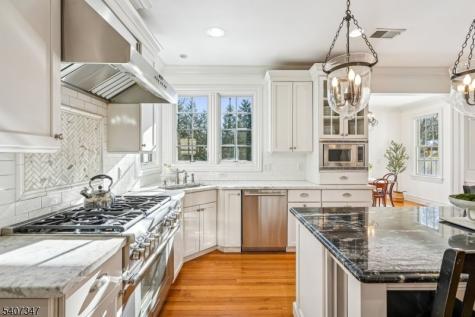 9 Mount Vernon Road Montclair NJ 07043