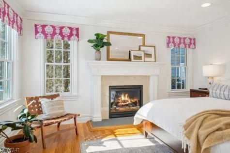 9 Mount Vernon Road Montclair NJ 07043