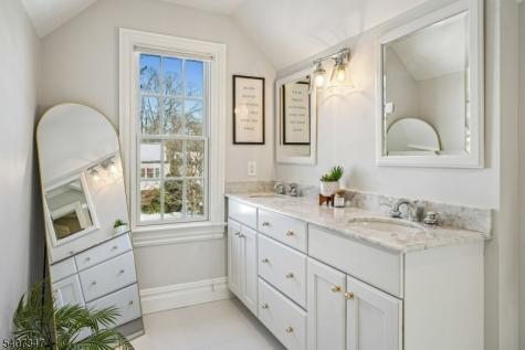 9 Mount Vernon Road Montclair NJ 07043