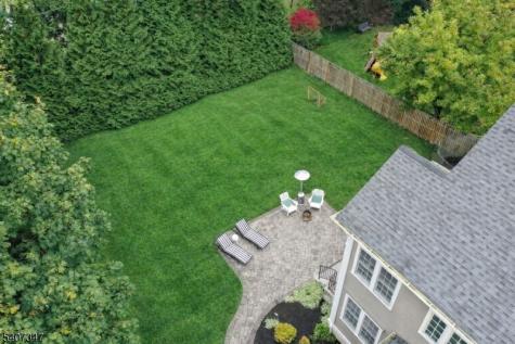 9 Mount Vernon Road Montclair NJ 07043