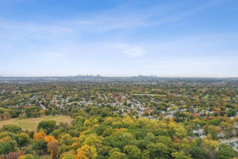 9 Mount Vernon Road Montclair NJ 07043