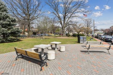 9 Mount Vernon Road Montclair NJ 07043