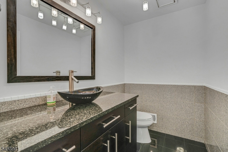 15 Sandalwood Drive Warren NJ 07059