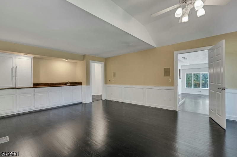 15 Sandalwood Drive Warren NJ 07059
