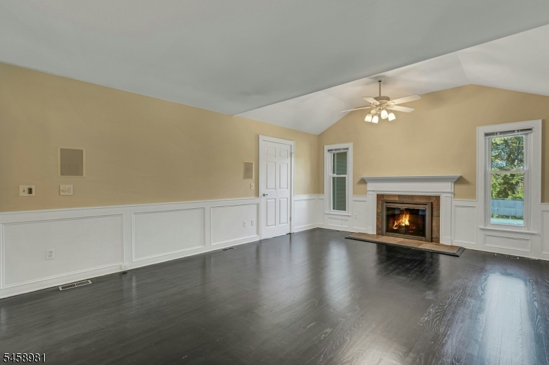 15 Sandalwood Drive Warren NJ 07059
