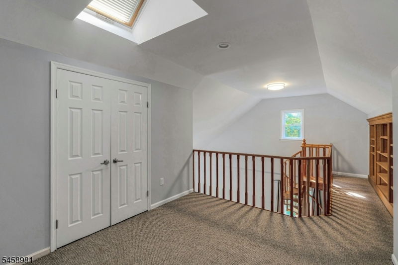 15 Sandalwood Drive Warren NJ 07059