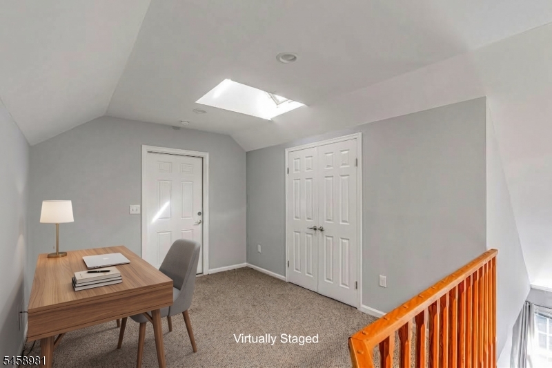 15 Sandalwood Drive Warren NJ 07059