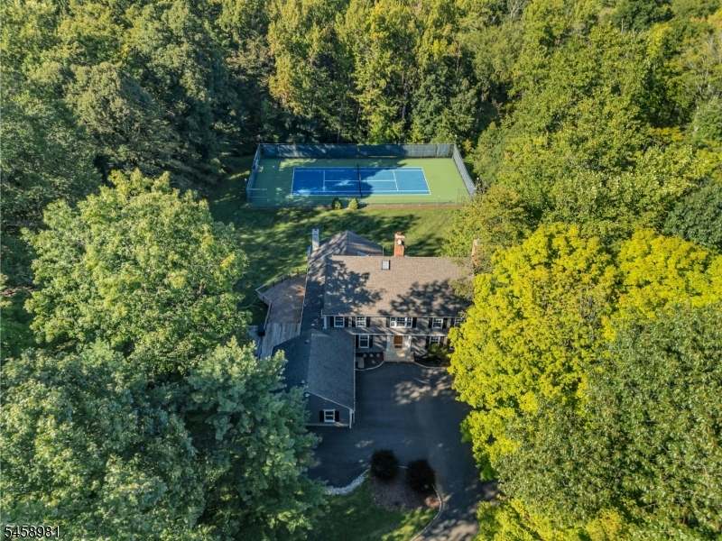 15 Sandalwood Drive Warren NJ 07059