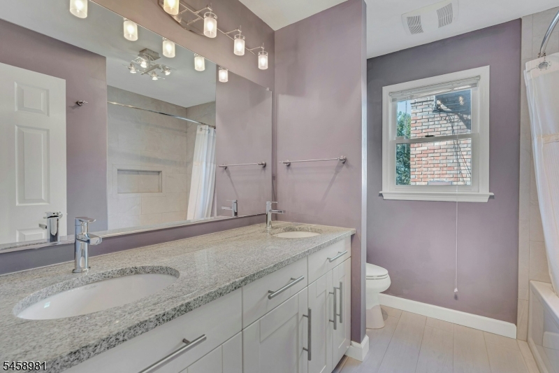 15 Sandalwood Drive Warren NJ 07059