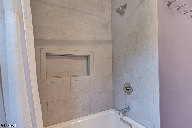 15 Sandalwood Drive Warren NJ 07059