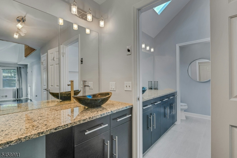 15 Sandalwood Drive Warren NJ 07059