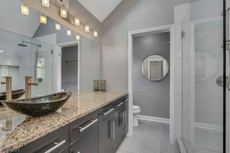 15 Sandalwood Drive Warren NJ 07059