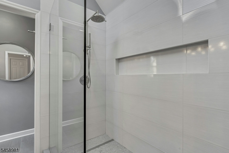 15 Sandalwood Drive Warren NJ 07059