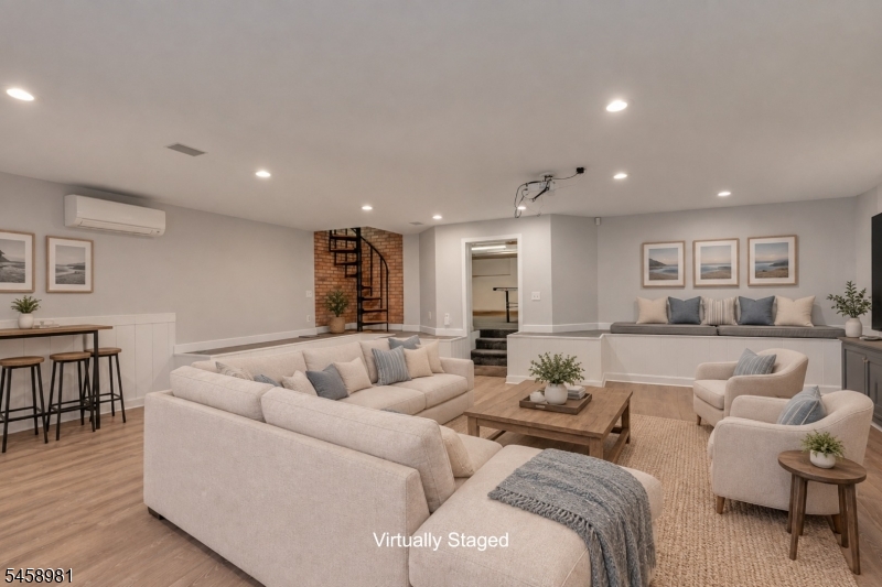 15 Sandalwood Drive Warren NJ 07059