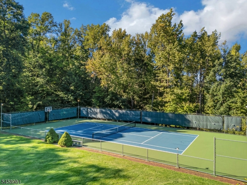15 Sandalwood Drive Warren NJ 07059